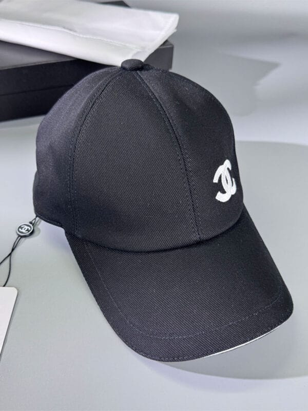 Home 47 Mirror Quality 1:1