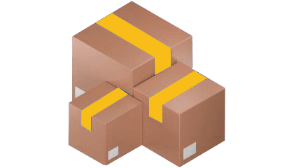 Refund and Returns Policy Delivery & Return