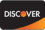 pay_0000_discover