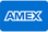pay_0004_amex