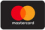 pay_0006_mastarcard