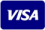 pay_0007_visa