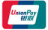pay_0008_unionpay